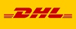 DHL logo