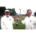 2002 Season