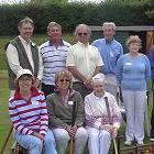 2004