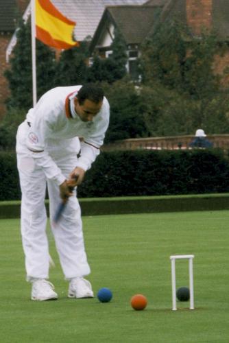 3Untitled-Scanned-05_edited-1.jpg - .. Eye on the ball and good follow through