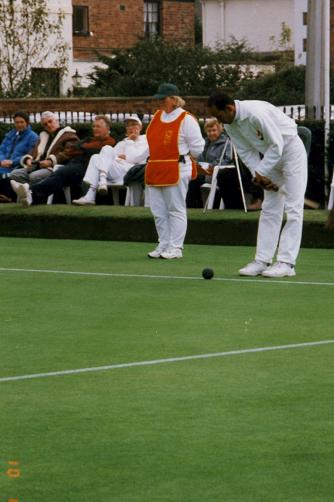 5Untitled-Scanned-07_edited-1.jpg - John L and Bill S in spectator mode