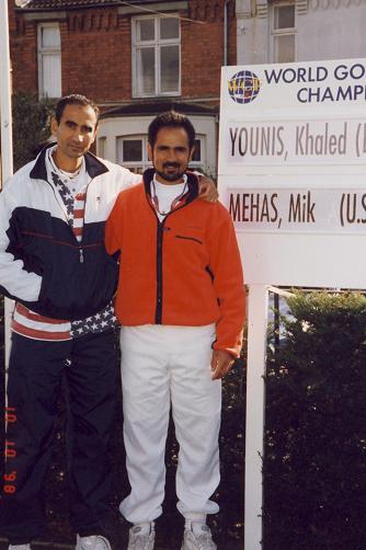 6Untitled-Scanned-08_edited-1.jpg - Khaled Younis (winner) and Mik Mehas