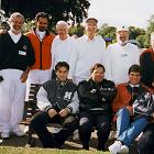 World 1998