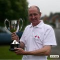Edgbaston tournament