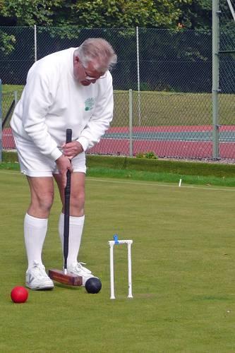 1486_edited-1.jpg - Secunderabad cup - John "will it go through"