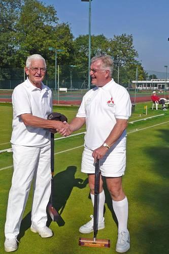1493_edited-1.jpg - St George 's cup -  Peter & John smiling before playing the match