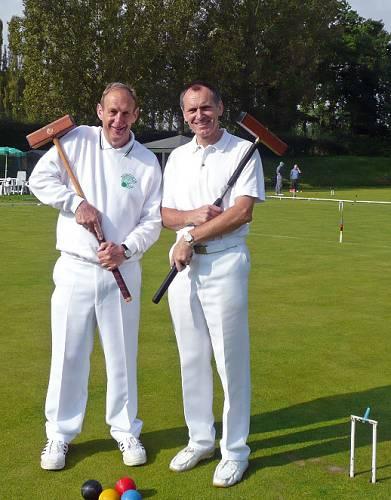 1532_edited-1.jpg - Pindi cup - Martin (smarting) smiling after win by Adrian