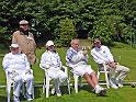 P1000253_0514_edited-1