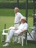 Edgbaston