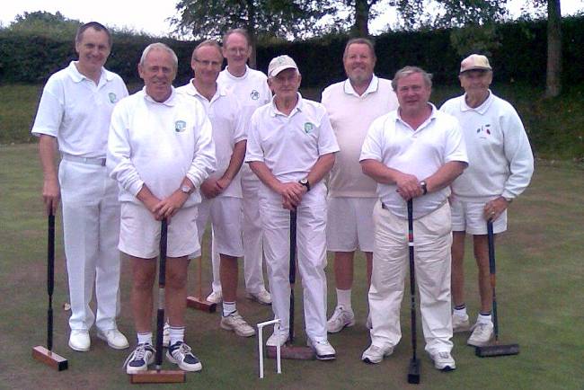 Image026_3094_edited-1.jpg - GC League v's Edgbaston, 29th July 2010