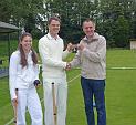 P1030538_3608_edited-1