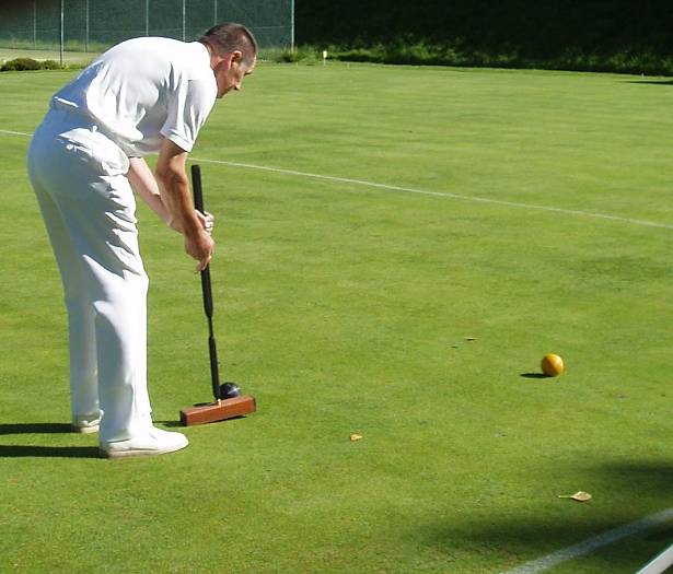 pic4a.jpg - Adrian concentrating