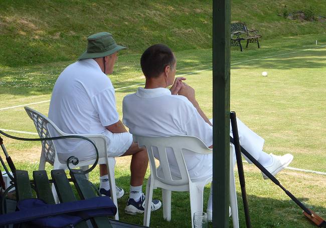 003.jpg - Contemplation of some action?
