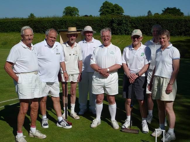 P1020655_2776.jpg - The Teams, Kenilworth and Northampton