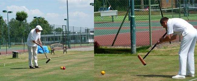 northampton.jpg - Composite picture of some action