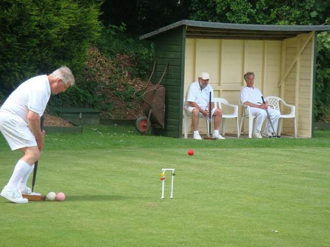 Northampton12.jpg - John L approaching hoop 2