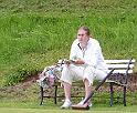 P1000406_0792_edited-1