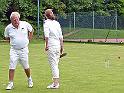 P1000414_0798_edited-1