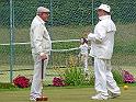 P1000438_0822_edited-1