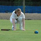 Association match v's Ashby (A) 15th July
