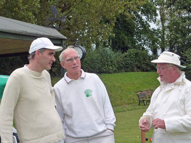 P1010085_1411_edited-1.jpg - Roger, Bill & John  - a picture speaks a thousand words?