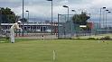 P1010067_1456_edited-1