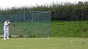 P1010076_1398_edited-1