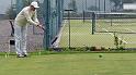 P1010105_1434_edited-1