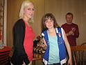 IMG_0375