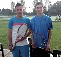 handicap_singles