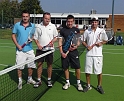 mens_doubles
