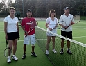 mixed_doubles