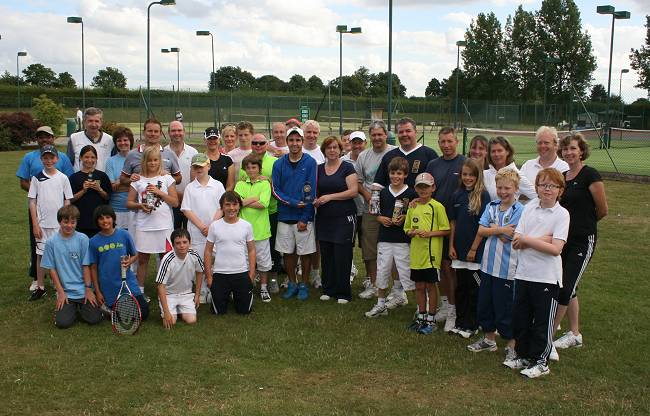 Img_2448.jpg - Junior and Parent Doubles Tournament