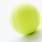 Tennis 2011