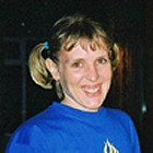 Dawn Ashford