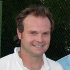 James Roe