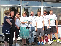 James Cooper Cup