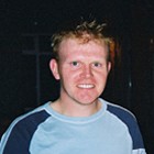 Steve Townsend