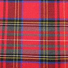 Ceilidh