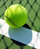 Beginners Squash Coaching Course